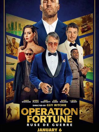 免费电影排行榜杰森斯坦森 e8a9a09f979a453097a3132acb93db7c_1673166758~tplv-dy-cropcenter:323:430.jpeg?biz_tag=pcweb_cover&from=3213915784&s=PackSourceEnum_PUBLISH&sc=cover&se=true&sh=323_430&x-expires=1992762000&x-signature=HIQmrLUfXkYc9U10dg7A8YcnDc0%3D