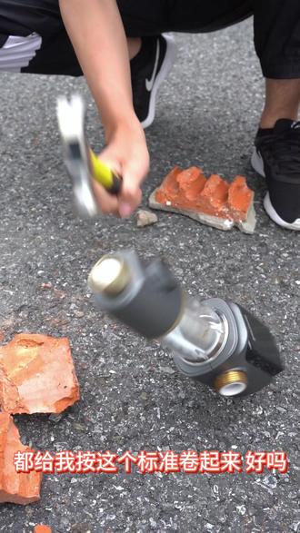 厨房墙壁怎么清洗 e9814214fc4f4e248c5204bddc0cbf01_1693530392~tplv-dy-resize-origshort-autoq-75:330.jpeg?biz_tag=pcweb_cover&from=3213915784&s=PackSourceEnum_AWEME_DETAIL&sc=cover&se=false&x-expires=2009282400&x-signature=zw9JeoDVxyIaKSm%2BzCEaTCc2v70%3D