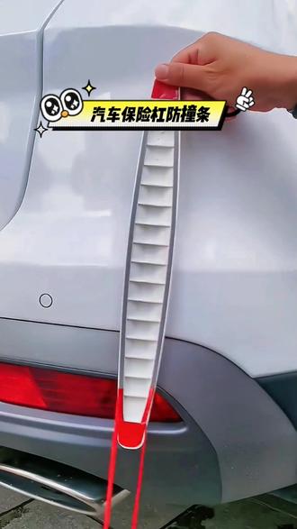 厨房墙壁清洗价格 ec7cf5f4188b4ac186bbd42b34bbf542_1666523627~tplv-dy-resize-origshort-autoq-75:330.jpeg?biz_tag=pcweb_cover&from=3213915784&s=PackSourceEnum_AWEME_DETAIL&sc=cover&se=false&x-expires=1985598000&x-signature=eoyqezNhRpOpWuKLOKXbAg83KiM%3D