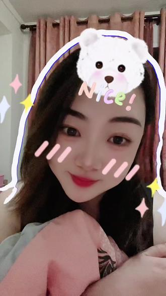 无一是我无一不是我前面一句是什么 ee1ddb0bec0c4db6aa9ab04c1a18ad41_1683902084~tplv-dy-resize-origshort-autoq-75:330.jpeg?biz_tag=pcweb_cover&from=3213915784&s=PackSourceEnum_AWEME_DETAIL&sc=cover&se=false&x-expires=2006658000&x-signature=eHomNtbnRKFUYT0pIlxfLkIGP%2Fo%3D