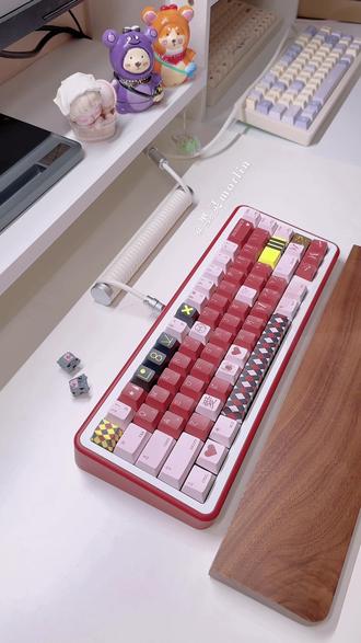 网易有道精品课网课效果怎么样 f150a48f08ee42d0afc342f2584d7ccd_1693457328~tplv-dy-resize-origshort-autoq-75:330.jpeg?biz_tag=pcweb_cover&from=3213915784&s=PackSourceEnum_AWEME_DETAIL&sc=cover&se=false&x-expires=2010175200&x-signature=P7X%2B3N4FEt1PrQ91LCZvmG4S1bs%3D