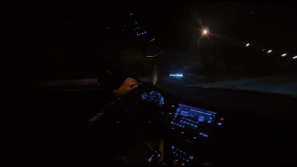 搭建游戏直播间需要什么东西 f4646631a2404448a2e0894a33c9e619_1695042459~tplv-dy-resize-origshort-autoq-75:330.jpeg?biz_tag=pcweb_cover&from=3213915784&s=PackSourceEnum_AWEME_DETAIL&sc=cover&se=false&x-expires=2010402000&x-signature=UlrDTh53OiChykdL6DuskYYoCCU%3D