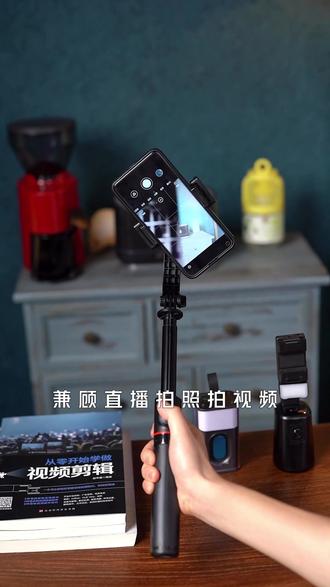 iphone13 pro max手机壳网红硅胶 f4807c89c7fa46a79d32da418a5d8e30_1695017928~tplv-dy-resize-origshort-autoq-75:330.jpeg?biz_tag=pcweb_cover&from=3213915784&s=PackSourceEnum_AWEME_DETAIL&sc=cover&se=false&x-expires=2010452400&x-signature=6PEBT3UQc4nsFZ0rsOsKT69b%2Bgk%3D