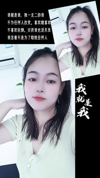 二维码是什么时间出现的 f866effb2c004dd3956cc33421edbb78_1694854070~tplv-dy-resize-origshort-autoq-75:330.jpeg?biz_tag=pcweb_cover&from=3213915784&s=PackSourceEnum_AWEME_DETAIL&sc=cover&se=false&x-expires=2012158800&x-signature=8PpZ9ylDFC9dYMPrvcFWoB1R248%3D