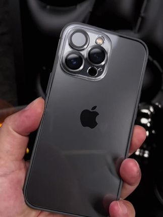 iphone13promax颜色哪个值得拥有 f883d7884ab44426adc1d0f12ec1dd29_1666430906~tplv-dy-cropcenter:323:430.jpeg?biz_tag=pcweb_cover&from=3213915784&s=PackSourceEnum_PUBLISH&sc=cover&se=true&sh=323_430&x-expires=1999836000&x-signature=PFUiWMjR7BUC%2FXEmyVoPO7tQPd0%3D