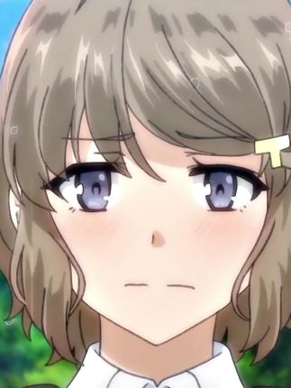 傲娇毁一生的动漫叫什么名字 fb8fc9b80e8b4166a7a23c710181f9d6_1660728565~tplv-dy-cropcenter:323:430.jpeg?biz_tag=pcweb_cover&from=3213915784&s=PackSourceEnum_PUBLISH&sc=cover&se=true&sh=323_430&x-expires=1990929600&x-signature=YLvcC3i7SxJTRJ1ynLmkbquAyrI%3D