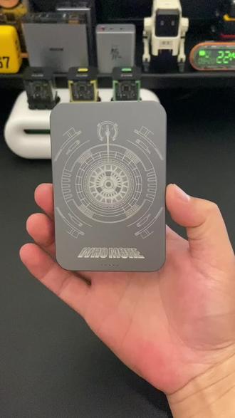 iphone se 2防摔加厚透明套 o05cAxNzDEIgeSyAuiv5AhJcLBFAAhQFfAzSIg~tplv-dy-resize-origshort-autoq-75:330.jpeg?biz_tag=pcweb_cover&from=3213915784&s=PackSourceEnum_AWEME_DETAIL&sc=cover&se=false&x-expires=2012234400&x-signature=6Jpswd5ABhyjJGlcJgzoVEgvx2A%3D