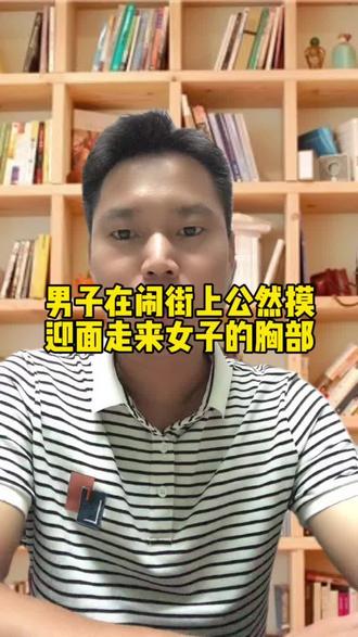 专业理发剪刀价格 o06RpBKRy8AnpvPEBFfhgMzaAgAeCO3IEDNQDi~tplv-dy-resize-origshort-autoq-75:330.jpeg?biz_tag=pcweb_cover&from=3213915784&s=PackSourceEnum_AWEME_DETAIL&sc=cover&se=false&x-expires=2011770000&x-signature=MYF5M1Zbx5VmQD%2FQ6ceAKGVg5aE%3D