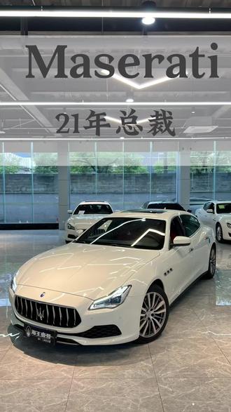 跑车摩托车哪个牌子好 o0AEs8qke7f1nXfL7bVCF8BoAaD0BnqQ3JRLIW~tplv-dy-resize-origshort-autoq-75:330.jpeg?biz_tag=pcweb_cover&from=3213915784&s=PackSourceEnum_AWEME_DETAIL&sc=cover&se=false&x-expires=2009257200&x-signature=CDkwxDO8WnAEPue7etd1L2qLUJw%3D