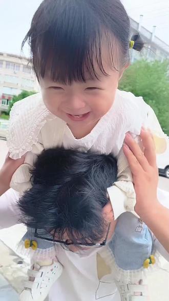 品牌建设的书籍推荐 o0AhcirWEWDACGjBLaAzNAoeSNAfBJUgdlRyIc~tplv-dy-resize-origshort-autoq-75:330.jpeg?biz_tag=pcweb_cover&from=3213915784&s=PackSourceEnum_AWEME_DETAIL&sc=cover&se=false&x-expires=2011676400&x-signature=1faJEXUZYOuY8DEW3P9PBdtVuwQ%3D