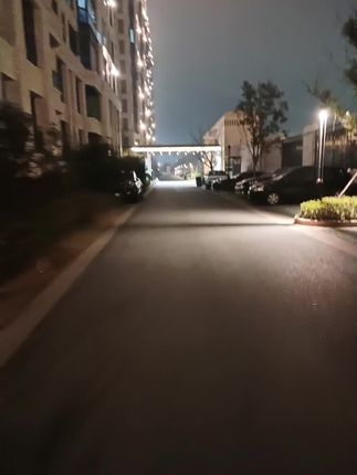 怎样上网课学习 o0Bb9JnmvVpbu8jIeyWQCgPDB6f8IAjsAQgA8p~tplv-dy-cropcenter:323:430.jpeg?biz_tag=pcweb_cover&from=3213915784&s=PackSourceEnum_PUBLISH&sc=cover&se=true&sh=323_430&x-expires=1988946000&x-signature=5LL0XDVJATB%2F0%2BiXmFZlr3XrwY0%3D