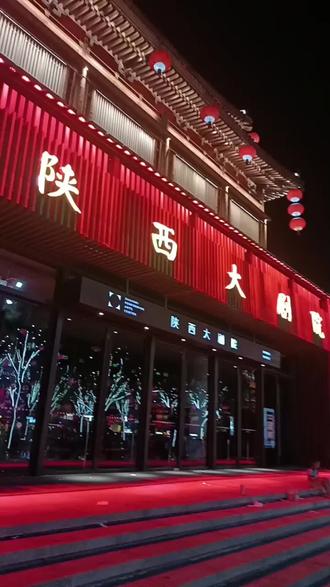 跑车摩托车推荐一万至两万 o0BgrJwCFeeDBZe7GFIB5GAE0iAby4avQP3ECn~tplv-dy-resize-origshort-autoq-75:330.jpeg?biz_tag=pcweb_cover&from=3213915784&s=PackSourceEnum_AWEME_DETAIL&sc=cover&se=false&x-expires=2010747600&x-signature=U9Y6WAp7z9N4PhTi%2B6UJjCBT3fU%3D