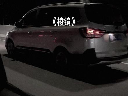 搭建小程序平台需要多少钱 o0D9r6QeSooOPVnYBgbqePACBoIBpyGdArHluA~tplv-dy-resize-origshort-autoq-75:330.jpeg?biz_tag=pcweb_cover&from=3213915784&s=PackSourceEnum_AWEME_DETAIL&sc=cover&se=false&x-expires=2011928400&x-signature=p6aSp3ZKrAc%2F6KMstEdXHyd8qWA%3D