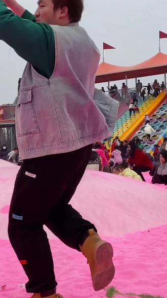 有什么好的聊天软件推荐一下 o0EAdoeBnEndwPBAFeHgbuDUlEIH9VPANQbP8B~tplv-dy-resize-origshort-autoq-75:330.jpeg?biz_tag=pcweb_cover&from=3213915784&s=PackSourceEnum_AWEME_DETAIL&sc=cover&se=false&x-expires=2010200400&x-signature=EnlnylZWcG%2FbGXhzva%2Befx2C1Nc%3D