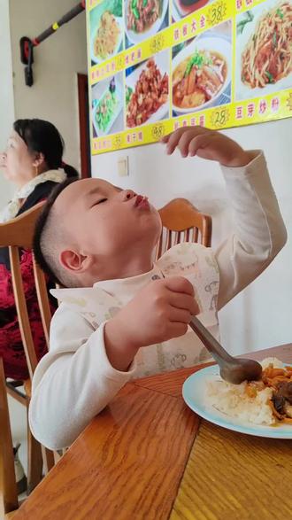 江苏人嫁安徽 o0F3AbtzCEKJebyApCciYkiolBpAMhTbfBo6Ig~tplv-dy-resize-origshort-autoq-75:330.jpeg?biz_tag=pcweb_cover&from=3213915784&s=PackSourceEnum_AWEME_DETAIL&sc=cover&se=false&x-expires=2012803200&x-signature=e6%2F0eqsVnb4gRC46Xq%2BQPOthgqw%3D