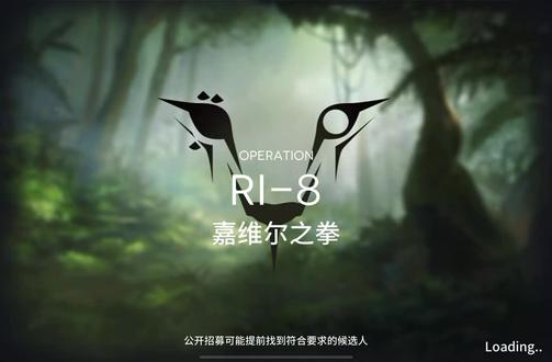 有没有推荐的射击手游 o0HIg2AEf1MOAMltSejoARDiCnLjb4AO9ABo4C~tplv-dy-resize-origshort-autoq-75:330.jpeg?biz_tag=pcweb_cover&from=3213915784&s=PackSourceEnum_AWEME_DETAIL&sc=cover&se=false&x-expires=2011878000&x-signature=au0IcDjlTTl5GHILBCyJzTDFciE%3D