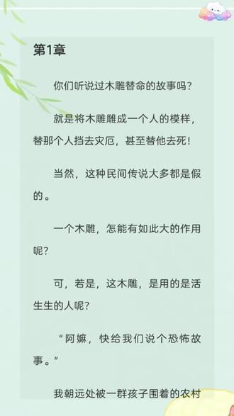 坚果礼盒多少钱一箱 o0IGDfCAhIMEg8ixZTtAi8LAeLK3yzDRAA0tBz~tplv-dy-resize-origshort-autoq-75:330.jpeg?biz_tag=pcweb_cover&from=3213915784&s=PackSourceEnum_AWEME_DETAIL&sc=cover&se=false&x-expires=2011176000&x-signature=vNtST6K5V40RWJD8LCDB%2Bba7A7U%3D