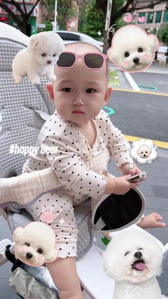 井冈山的斗争原文多少字 o0IKNlxAfBoWng9KMIQAReDAaDnZuJDtnbm3oC~tplv-dy-resize-origshort-autoq-75:330.jpeg?biz_tag=pcweb_cover&from=3213915784&s=PackSourceEnum_AWEME_DETAIL&sc=cover&se=false&x-expires=2012508000&x-signature=FTwn85%2BpD8q4n%2Bs6WEyIaGXoDFQ%3D