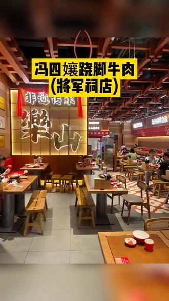 网站搭建找哪家 o0IzkfCIrz2tABzGuUtAnJEAhjNx9UFESgNf9t~tplv-dy-resize-origshort-autoq-75:330.jpeg?biz_tag=pcweb_cover&from=3213915784&s=PackSourceEnum_AWEME_DETAIL&sc=cover&se=false&x-expires=2009732400&x-signature=TvfRSGSfz7Un1tfBgTA3lbzBJtI%3D