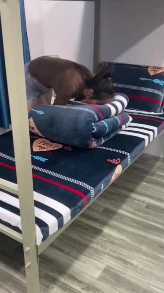 国内市场最新状况 o0L5BNFEzAkyfacAiQh2GjEZiBCItDzgHoepuA~tplv-dy-resize-origshort-autoq-75:330.jpeg?biz_tag=pcweb_cover&from=3213915784&s=PackSourceEnum_AWEME_DETAIL&sc=cover&se=false&x-expires=2011003200&x-signature=Bie3W8d3NL29EarWLMjfCHCXJnw%3D