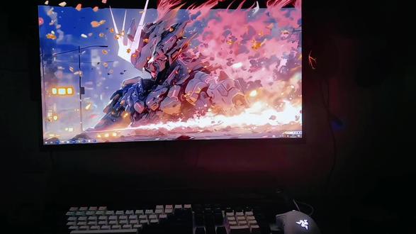 好用的平板笔记软件 o0POmAm2xCBSFhIyvcftABg96NdonlEmeczGAi~tplv-dy-resize-origshort-autoq-75:330.jpeg?biz_tag=pcweb_cover&from=3213915784&s=PackSourceEnum_AWEME_DETAIL&sc=cover&se=false&x-expires=2009710800&x-signature=tuxkdXPjbFCZYq4gCkOQjzFAn98%3D