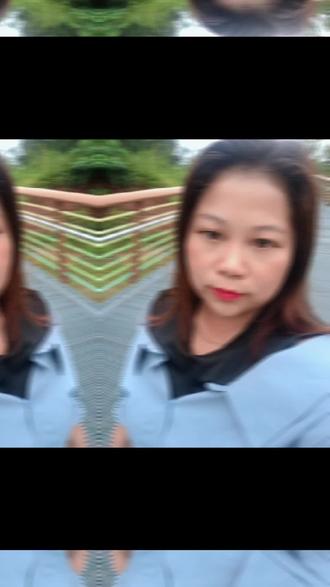 苹果怎么做好吃的简单方法 o0QnKQBDEaepBCeUevKBLi2ADpGwCWxIrAb87k~tplv-dy-resize-origshort-autoq-75:330.jpeg?biz_tag=pcweb_cover&from=3213915784&s=PackSourceEnum_AWEME_DETAIL&sc=cover&se=false&x-expires=2012119200&x-signature=oMoMhcz5SxedmRH%2B0IkPbJXF5yY%3D