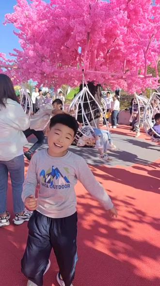 好一点的中秋祝福 o0Vp0xgPcDjfjeHlAEHYgOQ9btAACBACnnD9H8~tplv-dy-resize-origshort-autoq-75:330.jpeg?biz_tag=pcweb_cover&from=3213915784&s=PackSourceEnum_AWEME_DETAIL&sc=cover&se=false&x-expires=2012752800&x-signature=pjRrpTdeHWHXKtTvI1qOPfR3R1A%3D