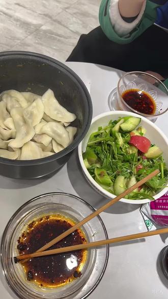 芒果加热吃的做法 o0bNt6nAADBDQPgbH4n2NkQM9I0Q569fve6AH6~tplv-dy-resize-origshort-autoq-75:330.jpeg?biz_tag=pcweb_cover&from=3213915784&s=PackSourceEnum_AWEME_DETAIL&sc=cover&se=false&x-expires=2011222800&x-signature=7vY9d51CXNDnceDasr6UY9IeuP8%3D