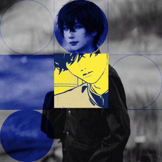 风云雄霸天下第一部免费完整 o0bkM49OAen7b7iDfC8KcQ19AIr8ggB3scLD4A~tplv-dy-resize-origshort-autoq-75:330.jpeg?biz_tag=pcweb_cover&from=3213915784&s=PackSourceEnum_AWEME_DETAIL&sc=cover&se=false&x-expires=2008926000&x-signature=iUD0vARtU2vIbUEJ1LveNaICB%2BU%3D