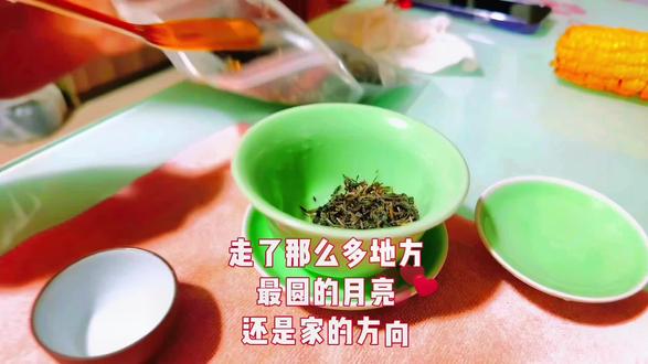 祝学生生日快乐的简短语言 o0fAKbZrMgG9nmFQDzaDA9BNIAFeIFVIlpErOo~tplv-dy-resize-origshort-autoq-75:330.jpeg?biz_tag=pcweb_cover&from=3213915784&s=PackSourceEnum_AWEME_DETAIL&sc=cover&se=false&x-expires=2011323600&x-signature=VabO73SM44d7S%2FHOJVvUkK%2F1MEo%3D