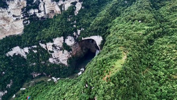 徒步旅行攻略分享 o0fD5fEOQJBANE8BjidnbAU9x7A8PHXgdGwkgV~tplv-dy-resize-origshort-autoq-75:330.jpeg?biz_tag=pcweb_cover&from=3213915784&s=PackSourceEnum_AWEME_DETAIL&sc=cover&se=false&x-expires=2009174400&x-signature=fkhtVFsKIbMKo71rU3cY7twt0FE%3D