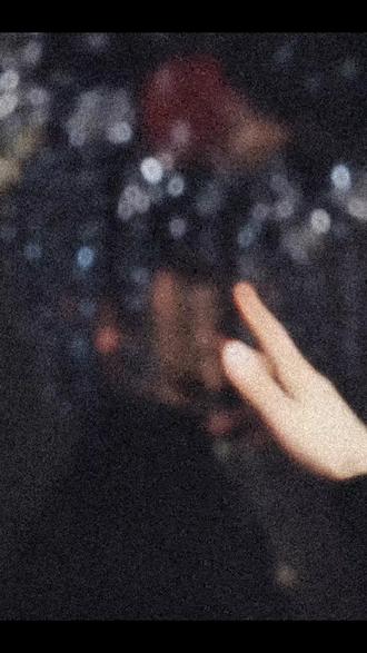 普通话等级考试 o0fk21hyhAVBA0hDhHTWge0BD9KtIhEkACagEz~tplv-dy-resize-origshort-autoq-75:330.jpeg?biz_tag=pcweb_cover&from=3213915784&s=PackSourceEnum_AWEME_DETAIL&sc=cover&se=false&x-expires=2010567600&x-signature=3s6FEf042WBDxlcdKiq045epTM4%3D