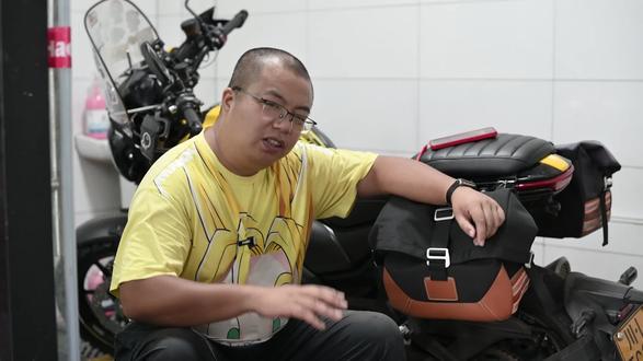 激光炮车灯效果图 o0foINSx1nAZNlpM6ZeRA9lCoAogHBvHQQb77D~tplv-dy-resize-origshort-autoq-75:330.jpeg?biz_tag=pcweb_cover&from=3213915784&s=PackSourceEnum_AWEME_DETAIL&sc=cover&se=false&x-expires=2011888800&x-signature=A8uX0bG8tRp%2BHV8Eb5lOii%2F3UO0%3D