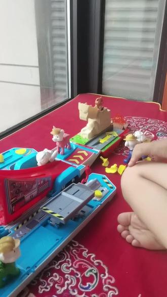 玩具车动画片全集视频 o0g9tCkA34vE5H0enAQPaz8MErDBhgbXDeAbA8~tplv-dy-resize-origshort-autoq-75:330.jpeg?biz_tag=pcweb_cover&from=3213915784&s=PackSourceEnum_AWEME_DETAIL&sc=cover&se=false&x-expires=2008929600&x-signature=Tef5hySy5b%2FLYikmv5gJr%2F41v0I%3D