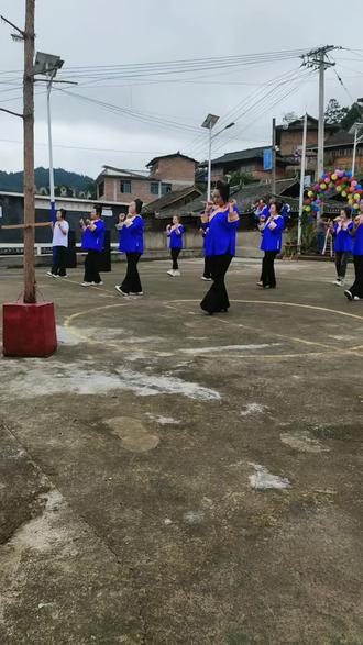 iphone14promax官方换电池 o0gqjhpoyABPOMyDAzBpgDAhfCwECIteIA0yNt~tplv-dy-resize-origshort-autoq-75:330.jpeg?biz_tag=pcweb_cover&from=3213915784&s=PackSourceEnum_AWEME_DETAIL&sc=cover&se=false&x-expires=2010740400&x-signature=IvCUaz36vPN0Mk5ee5nmTjk1hFs%3D