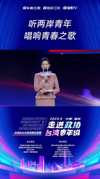抖音小红书标志 o0kBRvDWme6aACGGnJCf7SAqsDInbBunQfJkOH~tplv-dy-resize-origshort-autoq-75:330.jpeg?biz_tag=pcweb_cover&from=3213915784&s=PackSourceEnum_AWEME_DETAIL&sc=cover&se=false&x-expires=2007860400&x-signature=whXAmcbNtBPqzW5%2Fk%2BQyRqHsj48%3D