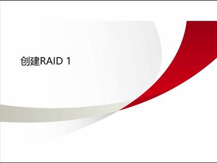自己怎么制作系统u盘 o0khM5kEErLADrFBNUZzNAl9QfAfAXOgPzrlIG~tplv-dy-resize-origshort-autoq-75:330.jpeg?biz_tag=pcweb_cover&from=3213915784&s=PackSourceEnum_AWEME_DETAIL&sc=cover&se=false&x-expires=2012086800&x-signature=L6bz509ax0TbF8UgIjgLGqwiwxM%3D