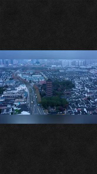海外抖音tik tok链接 o0nLsz7EhxflAAntAgCkqDydvgexkAoohIgBBO~tplv-dy-resize-origshort-autoq-75:330.jpeg?biz_tag=pcweb_cover&from=3213915784&s=PackSourceEnum_AWEME_DETAIL&sc=cover&se=false&x-expires=2012295600&x-signature=g9BmAUg8faNYssEE8WaJ2fBxZ%2Fk%3D