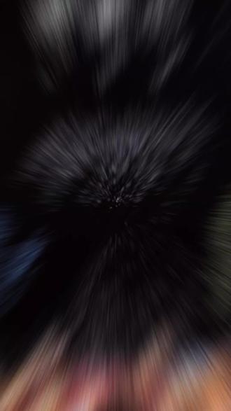 外网是指什么 o0oibgthC2e4AI3EABfyAtgzgzNZ5AI3tVkAzG~tplv-dy-resize-origshort-autoq-75:330.jpeg?biz_tag=pcweb_cover&from=3213915784&s=PackSourceEnum_AWEME_DETAIL&sc=cover&se=false&x-expires=2012158800&x-signature=CflqckH66W9etET2cvIq0FOvDD4%3D