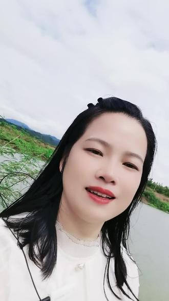 宿舍日常生活视频 o0pLEbBlAgKIAw9cuDFLbAtAmQInJeMygNeDdA~tplv-dy-resize-origshort-autoq-75:330.jpeg?biz_tag=pcweb_cover&from=3213915784&s=PackSourceEnum_AWEME_DETAIL&sc=cover&se=false&x-expires=2012349600&x-signature=vXkFWInKxEEiFIG2LuY27Owh4GE%3D