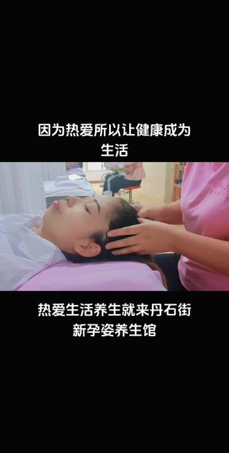 民法典对物业管理的规定944条 o0plieUJuAToB9zhgI8kCaCnJbeBCj7DAABIXQ~tplv-dy-resize-origshort-autoq-75:330.jpeg?biz_tag=pcweb_cover&from=3213915784&s=PackSourceEnum_AWEME_DETAIL&sc=cover&se=false&x-expires=2011230000&x-signature=LwgAzEcvhWr%2BHwSDO49gXoFMgnA%3D