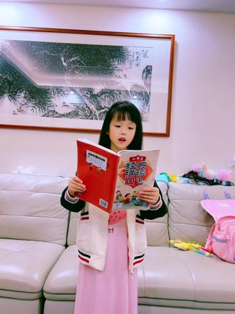 蜜蜂几月份过箱好 o0tTkTYAABBhNPg1Pqz0DyITkEnIjBeWgfxAcm~tplv-dy-resize-origshort-autoq-75:330.jpeg?biz_tag=pcweb_cover&from=3213915784&s=PackSourceEnum_AWEME_DETAIL&sc=cover&se=false&x-expires=2012295600&x-signature=rNSEapQIxFtlNAOE3VwSpfZ8%2FJs%3D