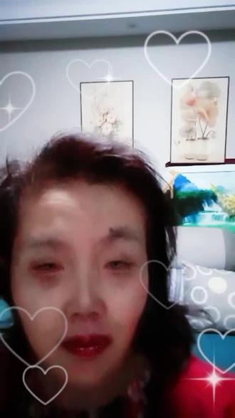 今日新闻播音稿 o0thXpMY4yduEghCEZ4fXABzBJbtkIengLNAAA~tplv-dy-resize-origshort-autoq-75:330.jpeg?biz_tag=pcweb_cover&from=3213915784&s=PackSourceEnum_AWEME_DETAIL&sc=cover&se=false&x-expires=2012659200&x-signature=WbWoVKY1YM3vDUChfi29n7%2ForqE%3D