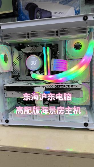 苹果新品发布会ipadpro价格 o0wBpeDbrbtkeAAJE43x9DXngDWANiE21M2RI5~tplv-dy-resize-origshort-autoq-75:330.jpeg?biz_tag=pcweb_cover&from=3213915784&s=PackSourceEnum_AWEME_DETAIL&sc=cover&se=false&x-expires=2008951200&x-signature=90KR6AAyACWggfQUL9zZZM9r8%2FE%3D