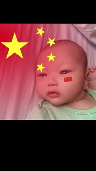 宣传片脚本制作思路 o0xITnffjbeGi4ifGZ7kAQfPe5qQgwDwAR4gi5~tplv-dy-resize-origshort-autoq-75:330.jpeg?biz_tag=pcweb_cover&from=3213915784&s=PackSourceEnum_AWEME_DETAIL&sc=cover&se=false&x-expires=2011557600&x-signature=1zSwQdYR3nqQX1jr%2BmUFXuAPuJ4%3D