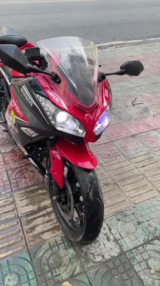 井冈山在哪里属哪个市区 o444vngftAES587ABz9kEqBBvhACfAMU7FbIyD~tplv-dy-resize-origshort-autoq-75:330.jpeg?biz_tag=pcweb_cover&from=3213915784&s=PackSourceEnum_AWEME_DETAIL&sc=cover&se=false&x-expires=2009448000&x-signature=pJlMpugUa%2FvbVT1Lj60bbA92c%2FQ%3D