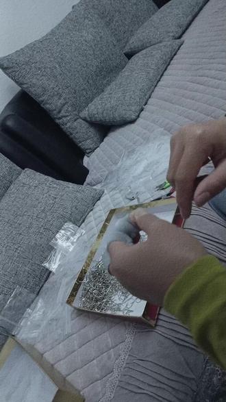 有没有免费的聊天交友 o46CvIgUFCyAASO8DChlBfIAeArzWglNQEthKz~tplv-dy-resize-origshort-autoq-75:330.jpeg?biz_tag=pcweb_cover&from=3213915784&s=PackSourceEnum_AWEME_DETAIL&sc=cover&se=false&x-expires=2006229600&x-signature=HQ%2FiQd3ScUHFdKu8uvUhPo%2B%2FjTs%3D