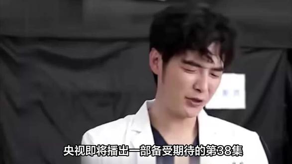 绿皮书深度解析视频 o4ABfeQqUfKSnlwu7bzC54BFAGDxBvjQVJyjIk~tplv-dy-resize-origshort-autoq-75:330.jpeg?biz_tag=pcweb_cover&from=3213915784&s=PackSourceEnum_AWEME_DETAIL&sc=cover&se=false&x-expires=2009988000&x-signature=gHIVt0oPFR9Y2iKHYUb8lY6yKb0%3D