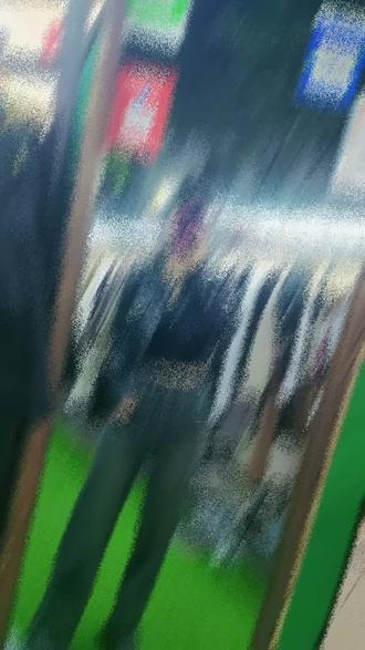 极品女士免费观看全集播放 o4AEke98W8winLyJ9bZBheAZgNDqAnaQTkw5Is~tplv-dy-resize-origshort-autoq-75:330.jpeg?biz_tag=pcweb_cover&from=3213915784&s=PackSourceEnum_AWEME_DETAIL&sc=cover&se=false&x-expires=2008954800&x-signature=M%2Bpcj0Z%2FkIUj4HtSq4sCEC4TmKE%3D