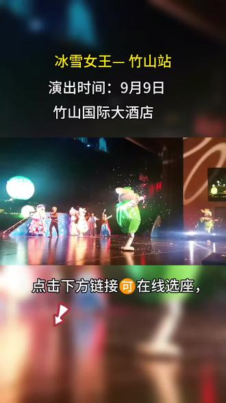 打开国际版抖音 o4AvzHQaJBjFHyMXAPCfvli54F9QEg27fBeOKQ~tplv-dy-resize-origshort-autoq-75:330.jpeg?biz_tag=pcweb_cover&from=3213915784&s=PackSourceEnum_AWEME_DETAIL&sc=cover&se=false&x-expires=2009988000&x-signature=G1sKU8c96wio5SN3YN%2FpQzDTRuI%3D